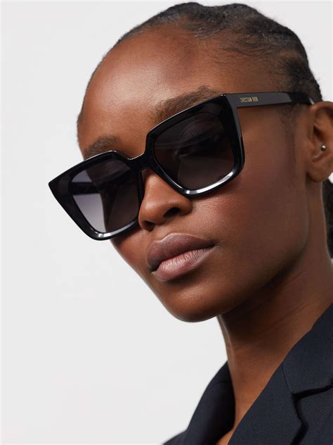 dior prescription sunglasses 2018|christian dior sunglasses oversized.